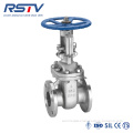 /msite/products/detail/productid/59516387/id/686358.html